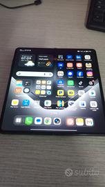 HONOR MAGIC V3 12/512 garanzia 