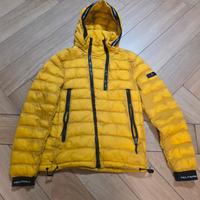 peuterey piumino uomo