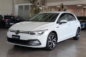 Volkswagen Golf 1.5 tsi evo Style 130cv