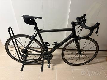 Colnago V2-R- Ultegra - Fulcrum Racing Zero