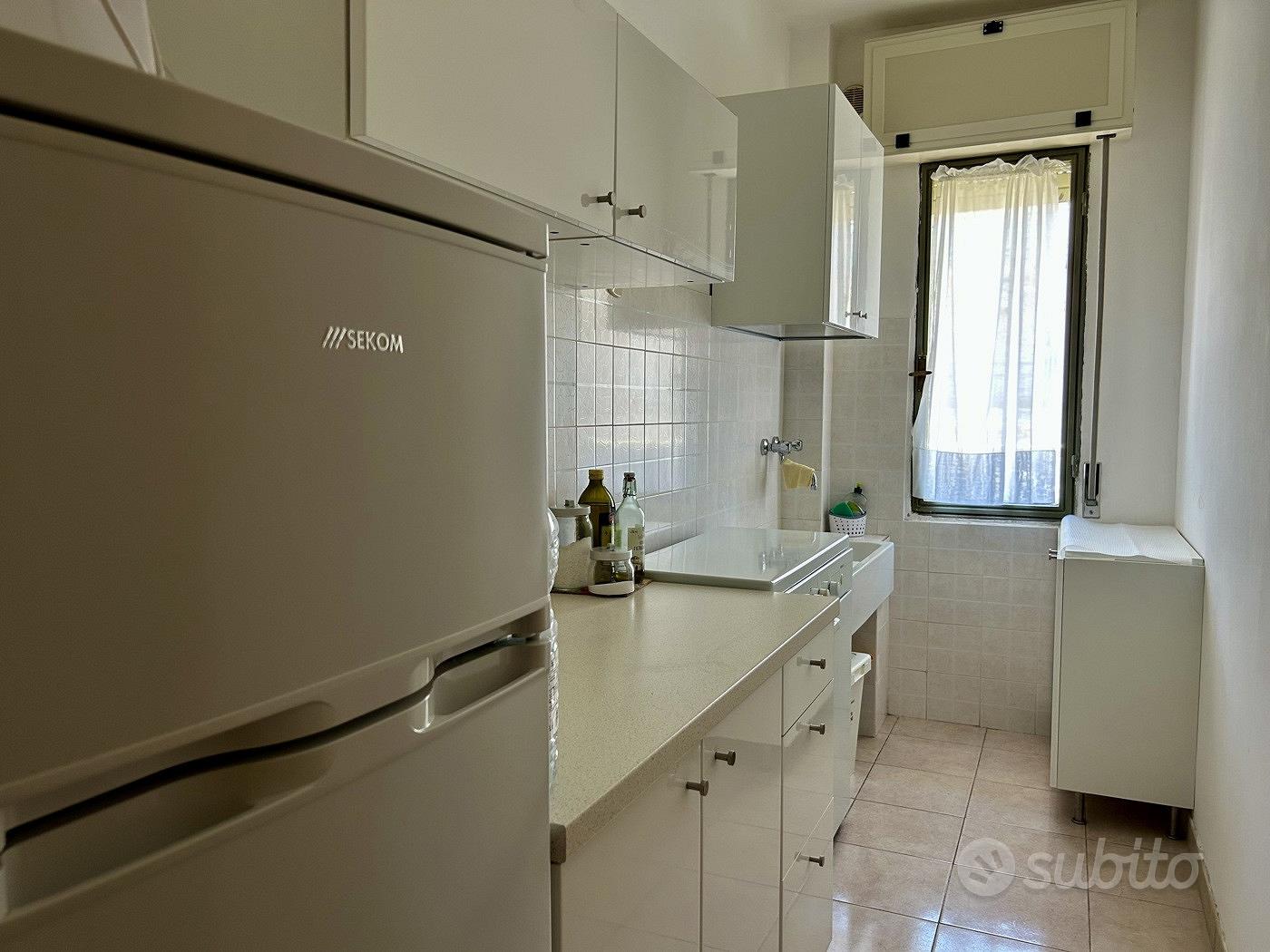 Apartment in Campomarino, Campomarino Lido, Case FIAT - Altro