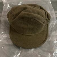 Cappello norvegese (spedizione 25 febbraio)