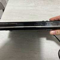 Lettore dvd con decoder