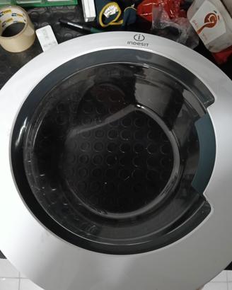 ricambi Indesit XVA 71052
