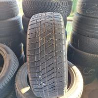 Gomme invernali Kumho 225/55 R18
