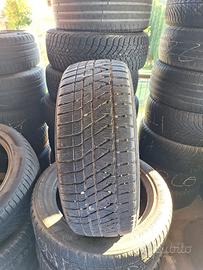 Gomme invernali Kumho 225/55 R18