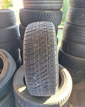 Gomme invernali Kumho 225/55 R18