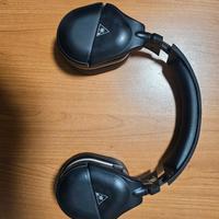 turtle beach stealth 700 max gen 2