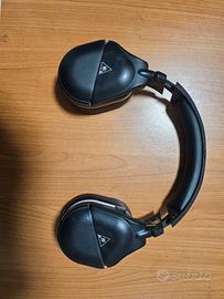 turtle beach stealth 700 max gen 2