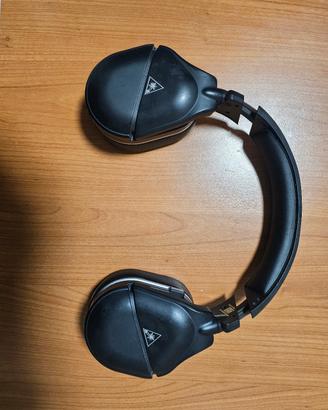 turtle beach stealth 700 max gen 2
