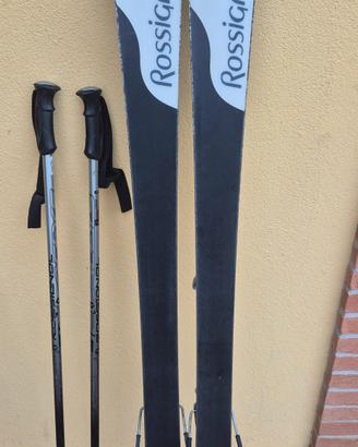 Sport invernale