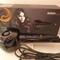 Arricciacapelli babyliss