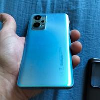 Realme gt neo 2 