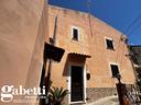 stabile-palazzo-sant-agata-di-militello
