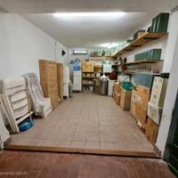 Garage a Tavarnuzze in Via Fratelli Rosselli