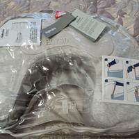 Cuscino per allattamento