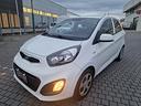 kia-picanto-1-0-12v-5p-city-neopatentati