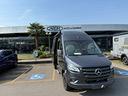 hymer-grand-canyon-s-xperience-edition-mercedes-au