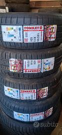 gomme 185 55 R15 82v 