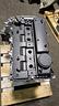 motore-ford-transit-ford-ranger-cvra-cvrb-qj2r-qw2