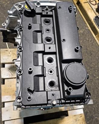 Motore FORD Transit Ford Ranger CVRA CVRB QJ2R QW2