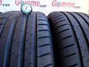 gomme-bridgestone-255-40-21-295-35-21-cod-2000
