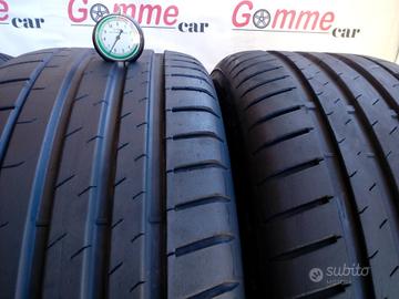 GOMME BRIDGESTONE 255 40 21 295 35 21 COD:2000