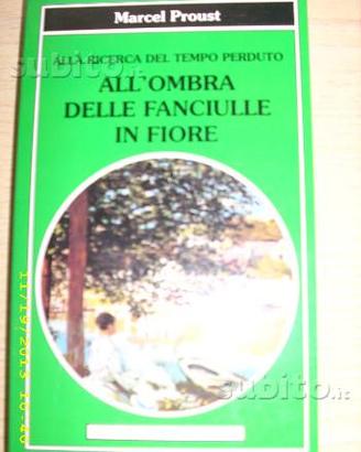 Romanzo
