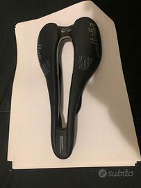 Sella Italia srl s3