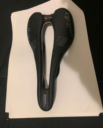 Sella Italia srl s3