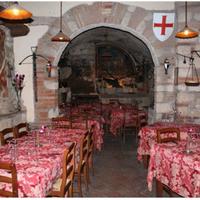 Attività Ristorante