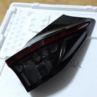 fanalino posteriore dx Toyota yaris cross 2023 led