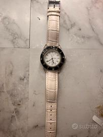 Orologio sector expander 90