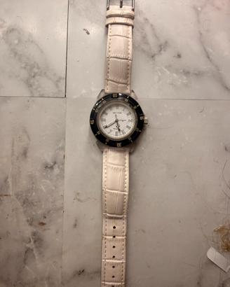 Orologio sector expander 90