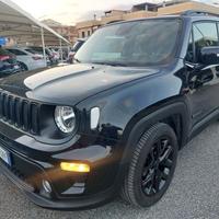 JEEP Renegade 1.0 T3 Night Eagle km 62000 Impian