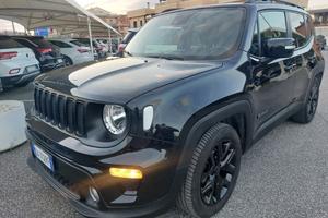 JEEP Renegade 1.0 T3 Night Eagle km 62000 Impian