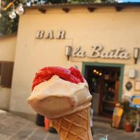 Bar Gelateria