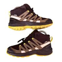Salomon XA Pro V8 Mid ClimaSalomon Waterproof 36