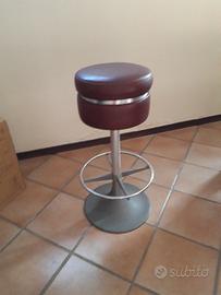 Sedia bar