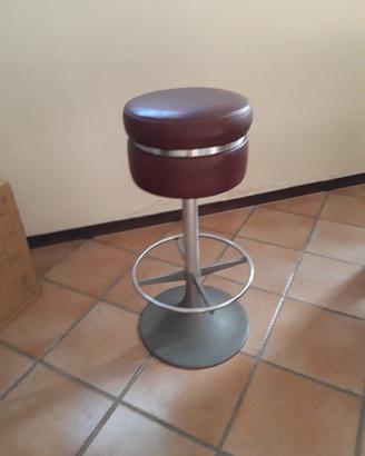 Sedia bar