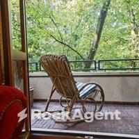 SALSOMAGGIORE TERME (PR) BILOCALE AFFITTI BREVI