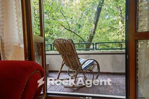 SALSOMAGGIORE TERME (PR) BILOCALE AFFITTI BREVI