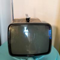TV brionvega anni 60 