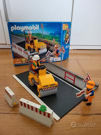 playmobil