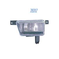 FANALE DESTRO ANTIABBAGLIANTE PER OPEL ASTRA G 98-
