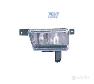 FANALE DESTRO ANTIABBAGLIANTE PER OPEL ASTRA G 98-