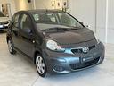 toyota-aygo-1-0-12v-vvt-i-5-porte-now-connect