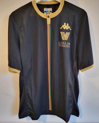 Maglia home Venezia FC 22/23 nuova