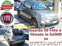 fiat-500-c-cabrio-1-0-hybrid-connect-unipro-iva-de