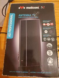 Antenna TV da interno